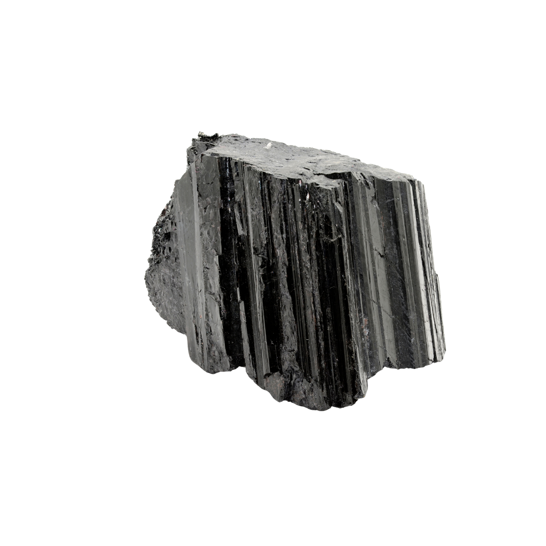 bastao-turmalina-negra-pedras-naturais