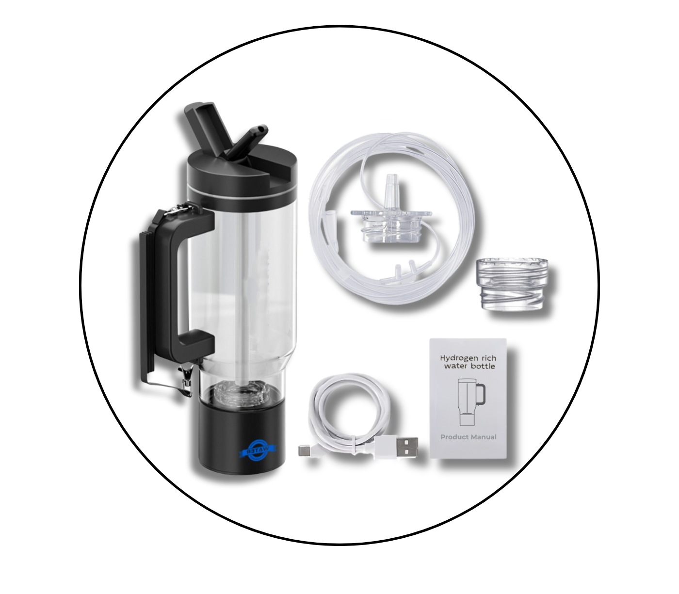 Cópia de garrafa-hidrogenio-molecular-1-litro-max-acessorios-bluvida.png