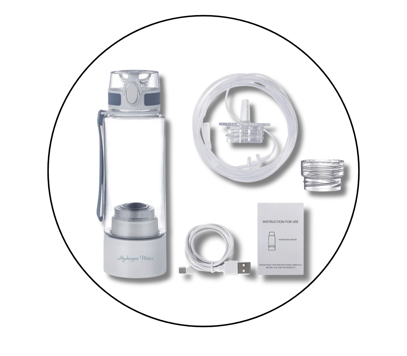 Cópia de garrafa-hidrogenio-molecular-bluvida-acessorios-bluvida.png