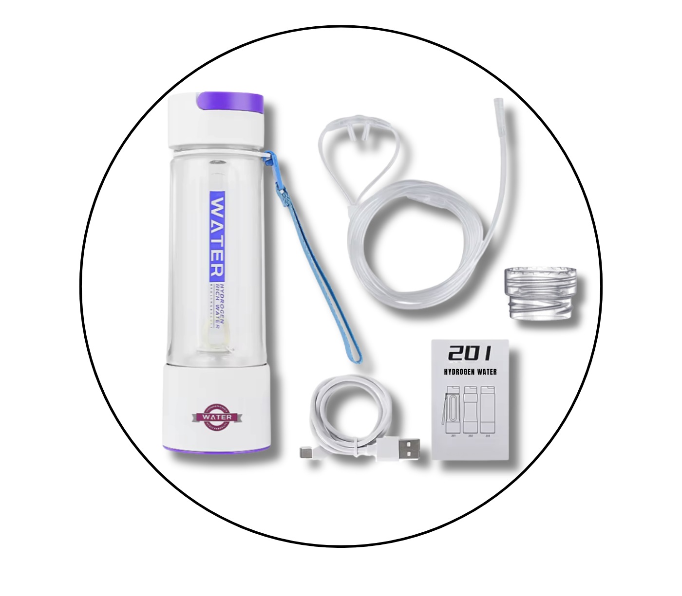 Cópia de garrafa-hidrogenio-molecular-serie-201-acessorios-bluvida.png