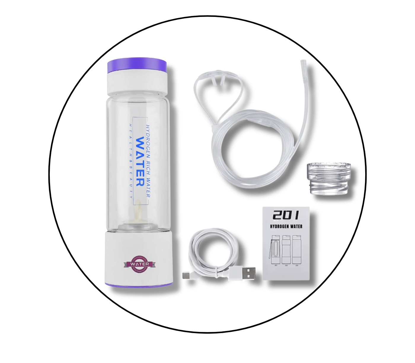 Cópia de garrafa-hidrogenio-molecular-serie-201-vidro-acessorios-bluvida.png (1)