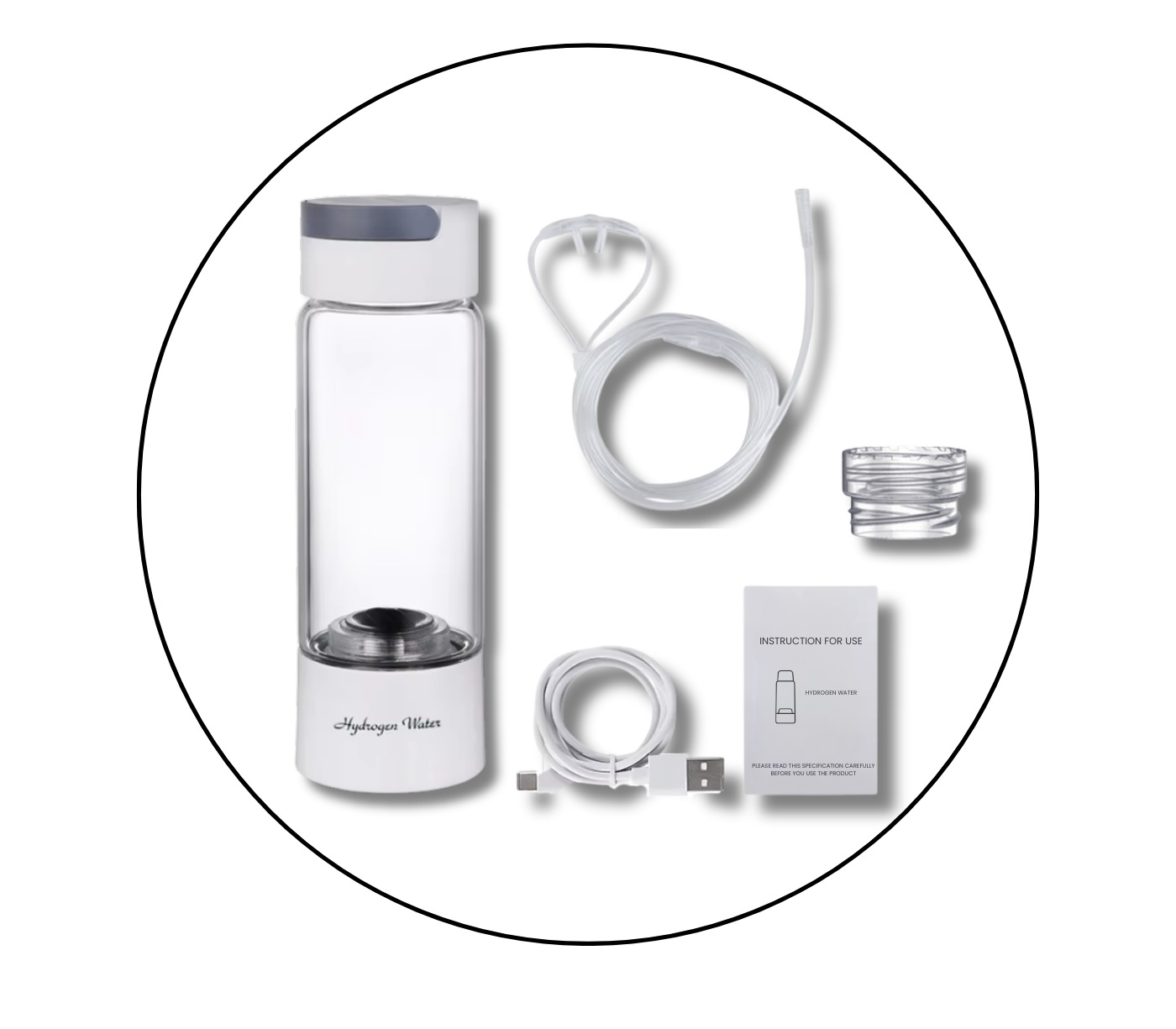 Cópia de garrafa-hidrogenio-molecular-vidro-ionizar-eletrolise-acessorios-bluvida.png