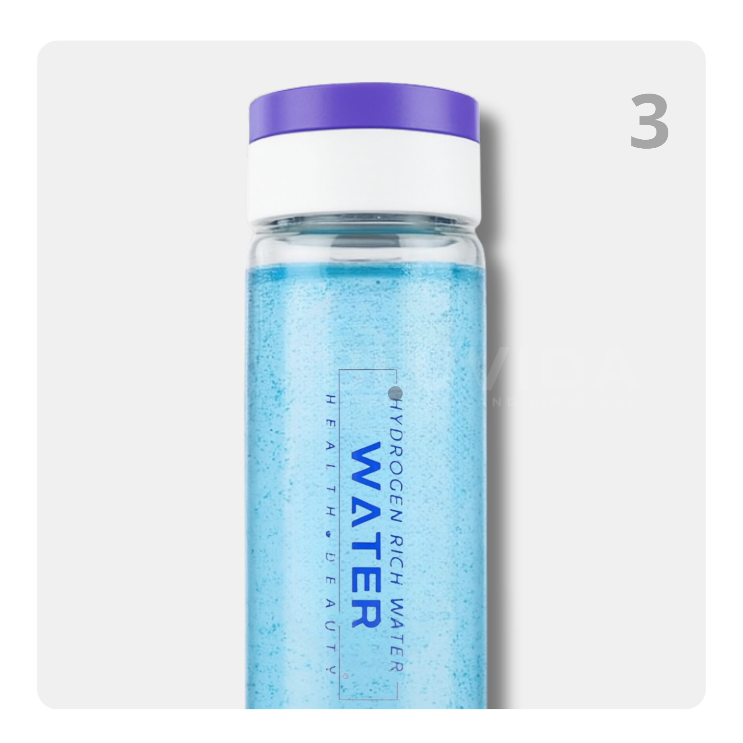 Hidrogenio-molecular-bluvida