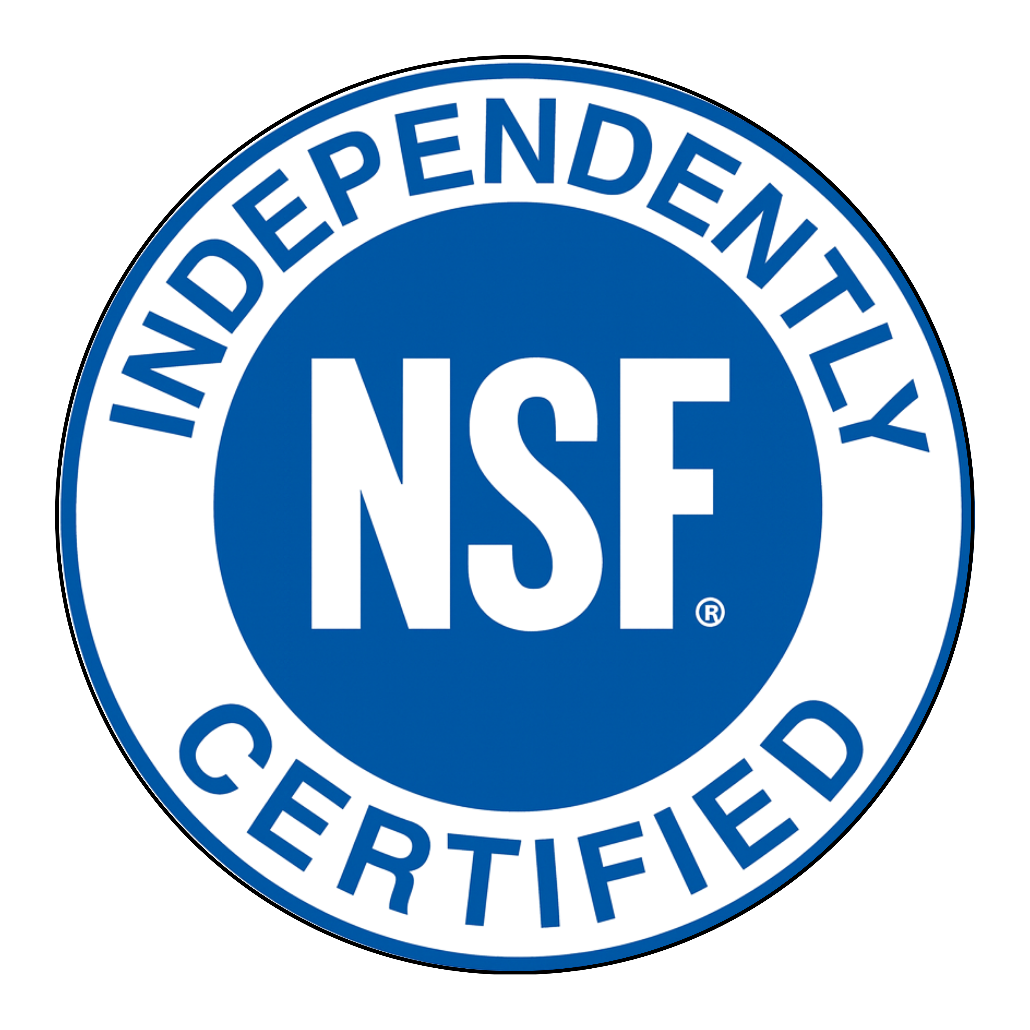 NSF-certificado-filtrochuveiro1