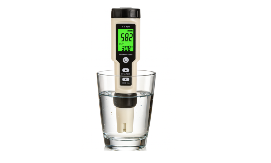 medidor-ph-h2-agua-hidrogenio-medir