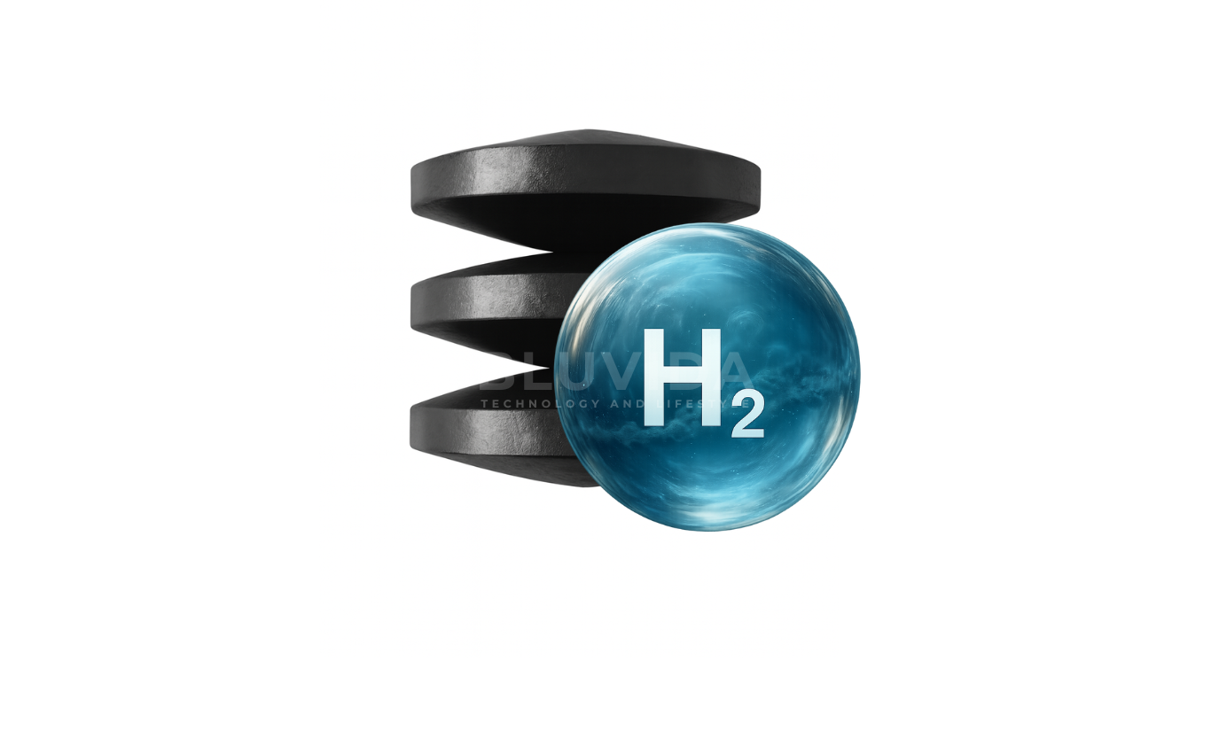 ionização-ph-hidrogenio-molecular-combo