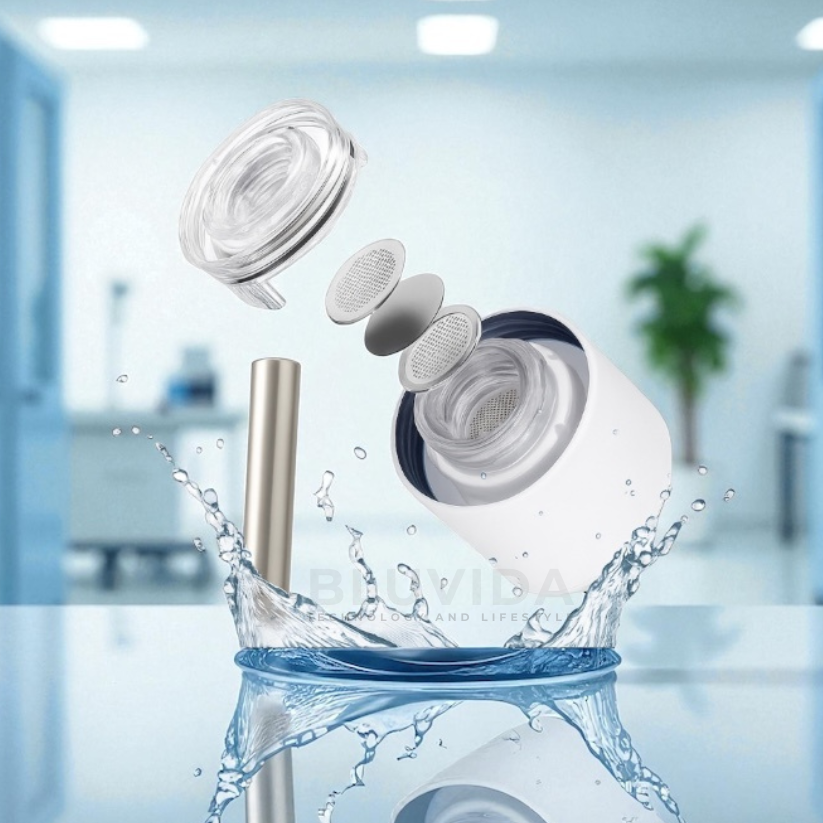 a-melhor-agua-do-mundo