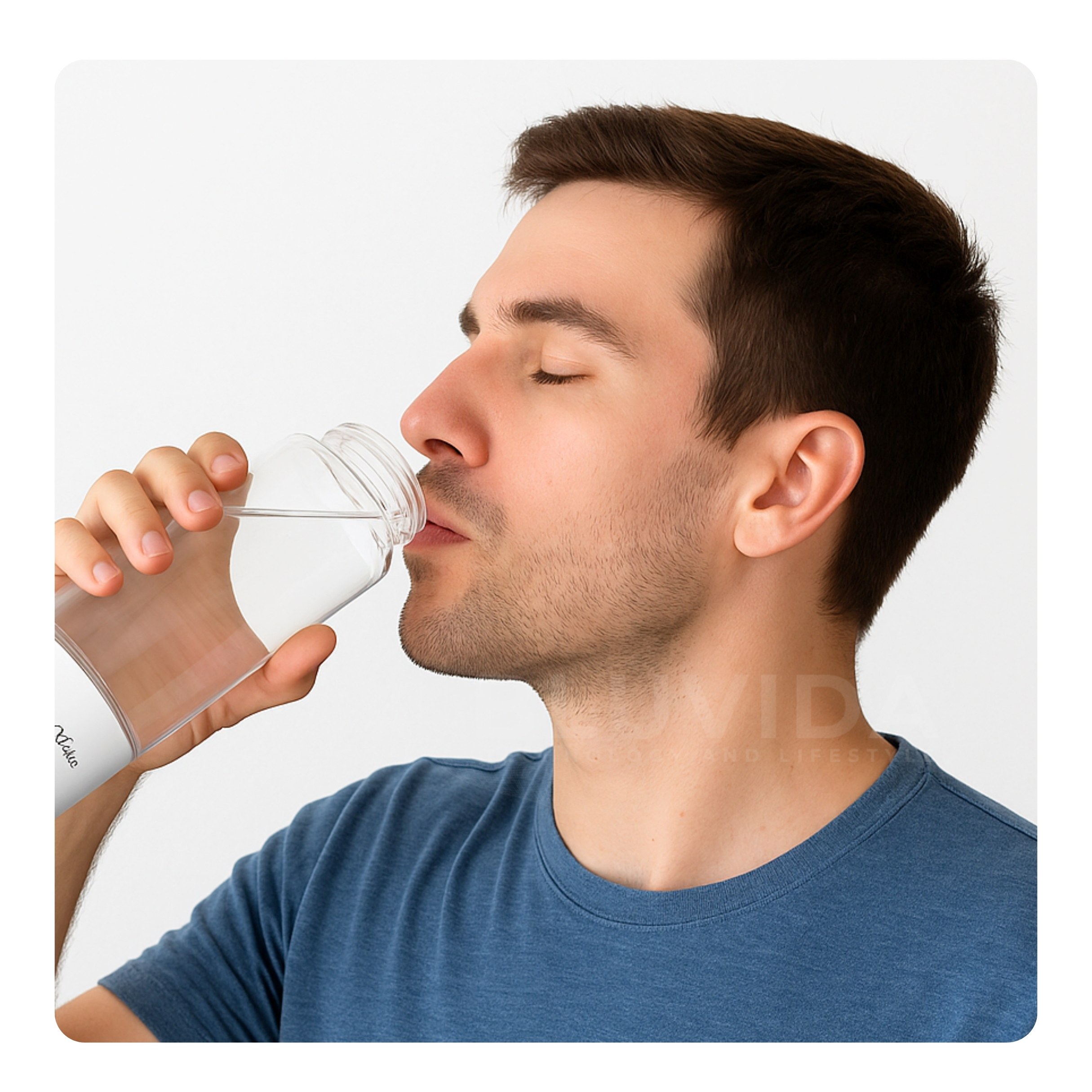 agua-hidrogenio-molecular-puro