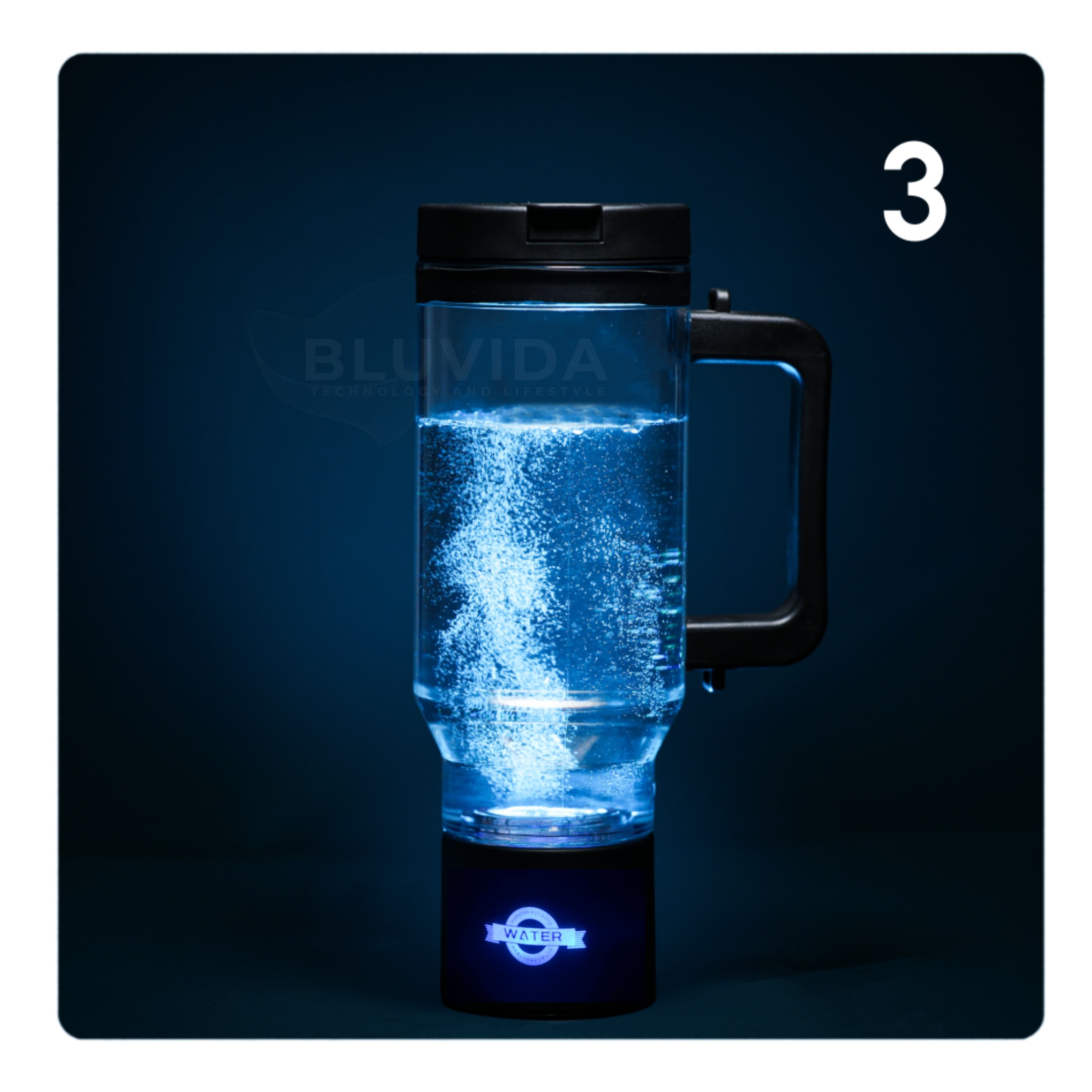 aguarde-luz-azul-processo-hidrogenio-bluvida