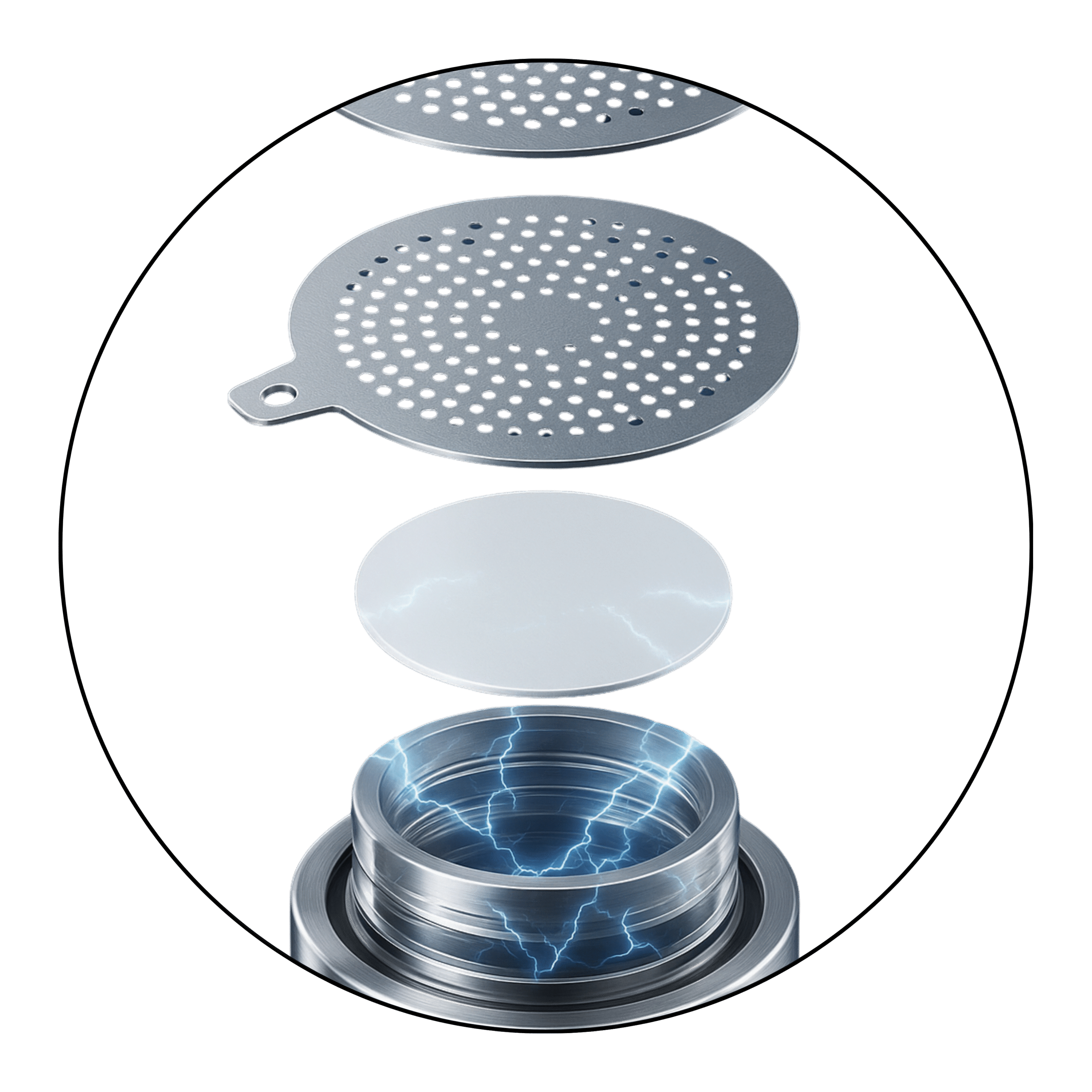 alta-tecnologia-agua-hidrogenada