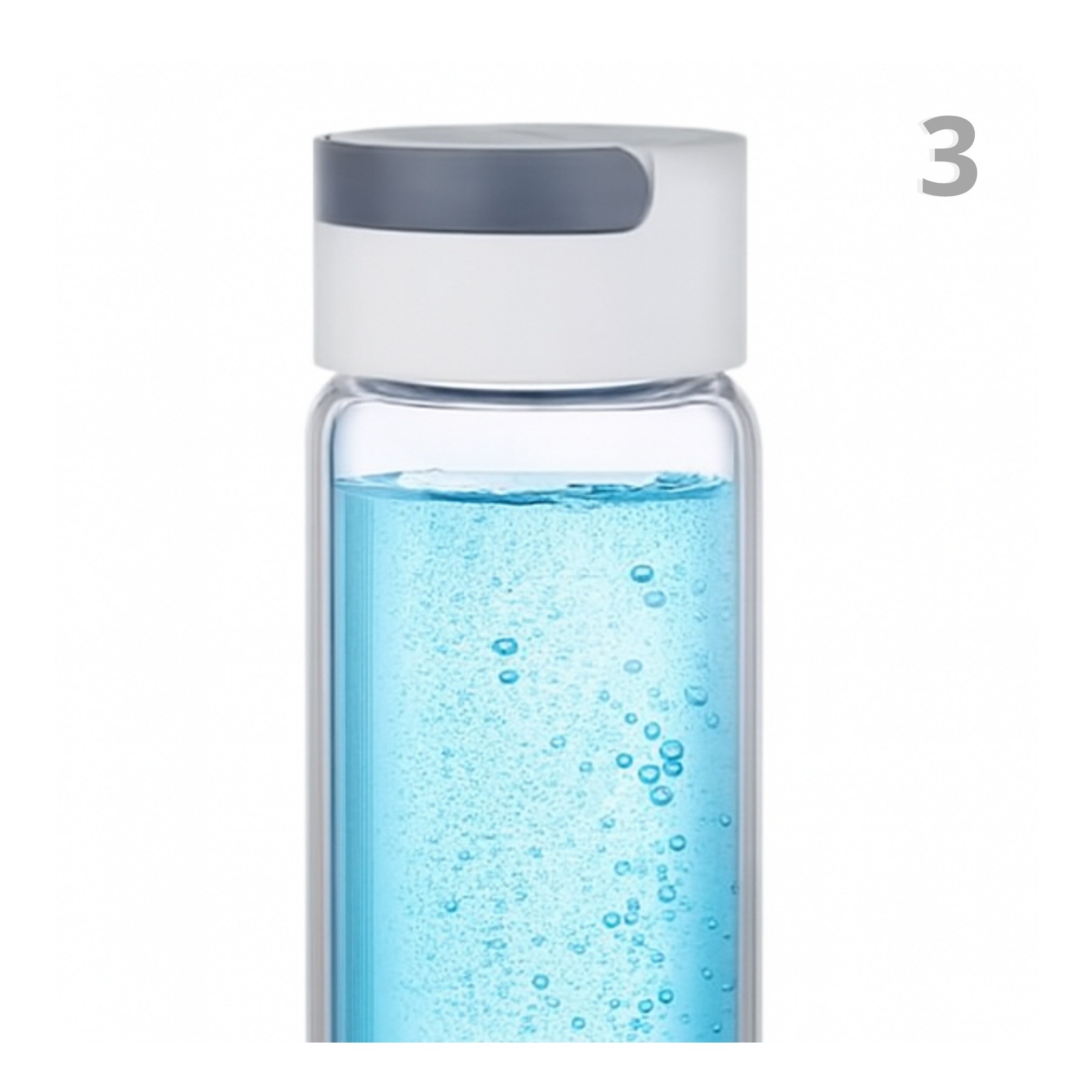 aqua-pure-agua-hidrogenada-pura-beber-hidrogenio-molecular