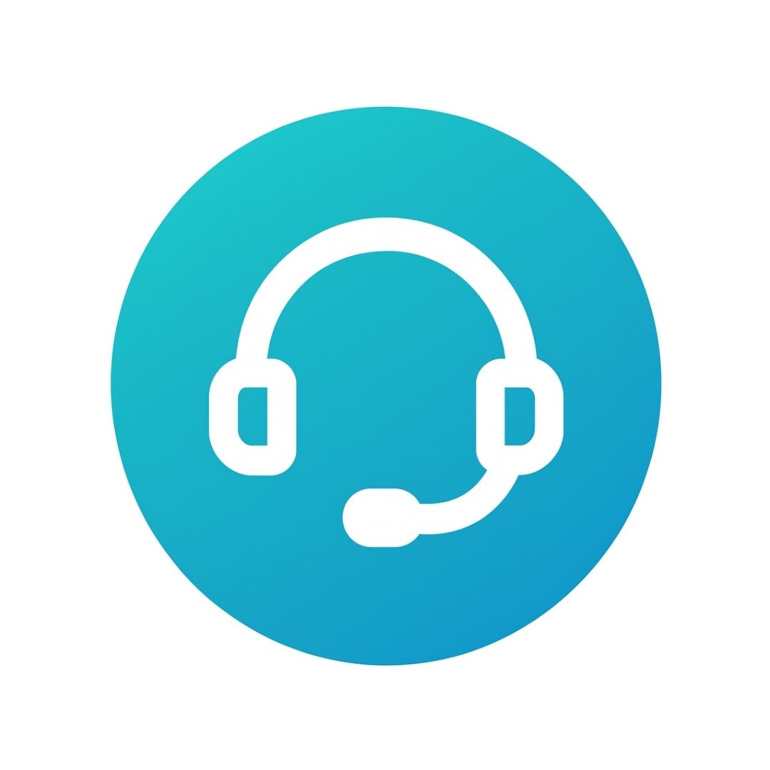 atendimento-agua-hidrogenio-garrafa-hidrogenio