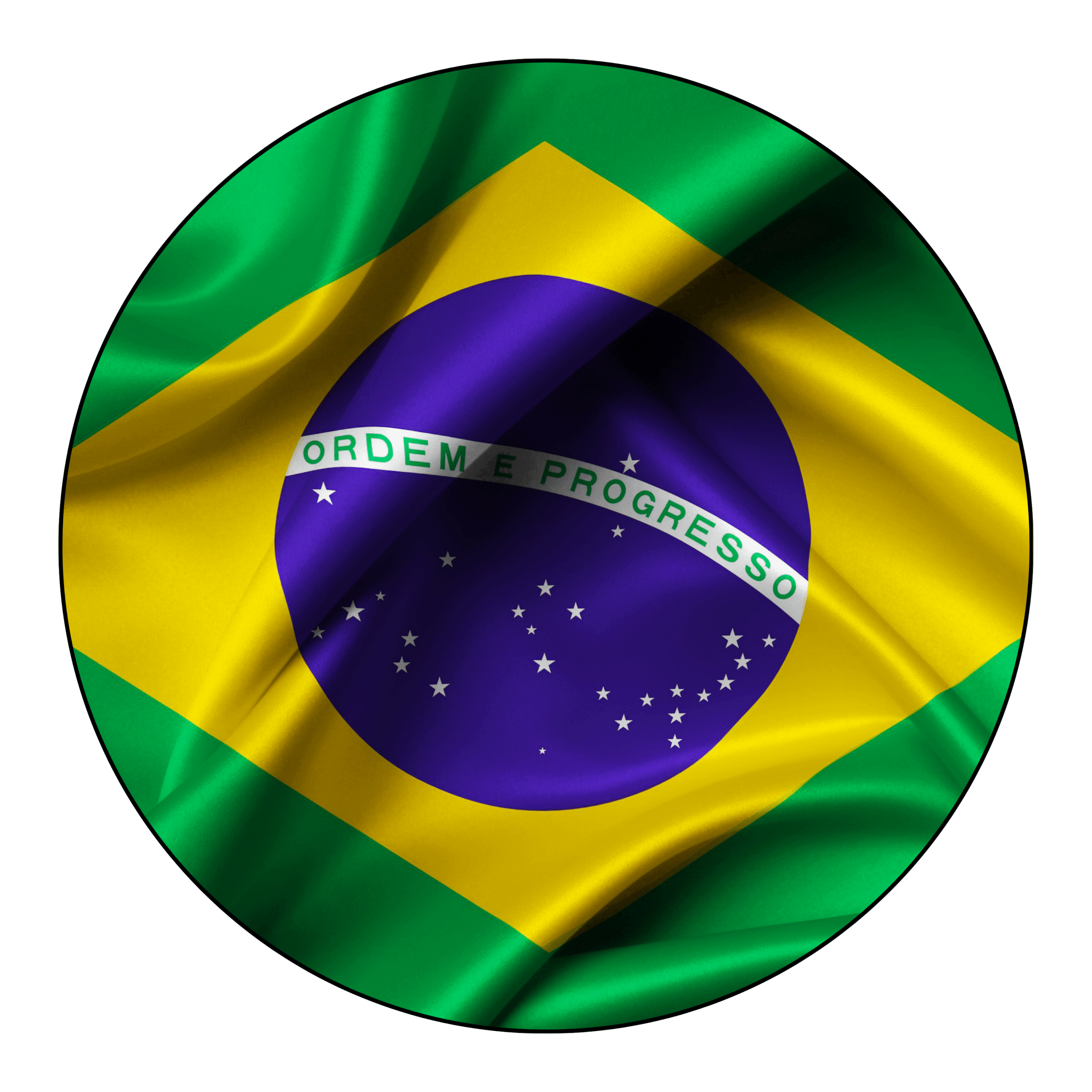 bastao-bluion-bluvida-fabricacao-nacional-brasil.png
