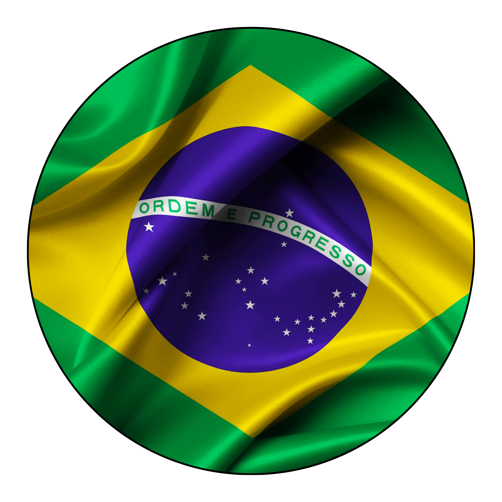 bastao-fabricacao-nacional-bastao-brasil