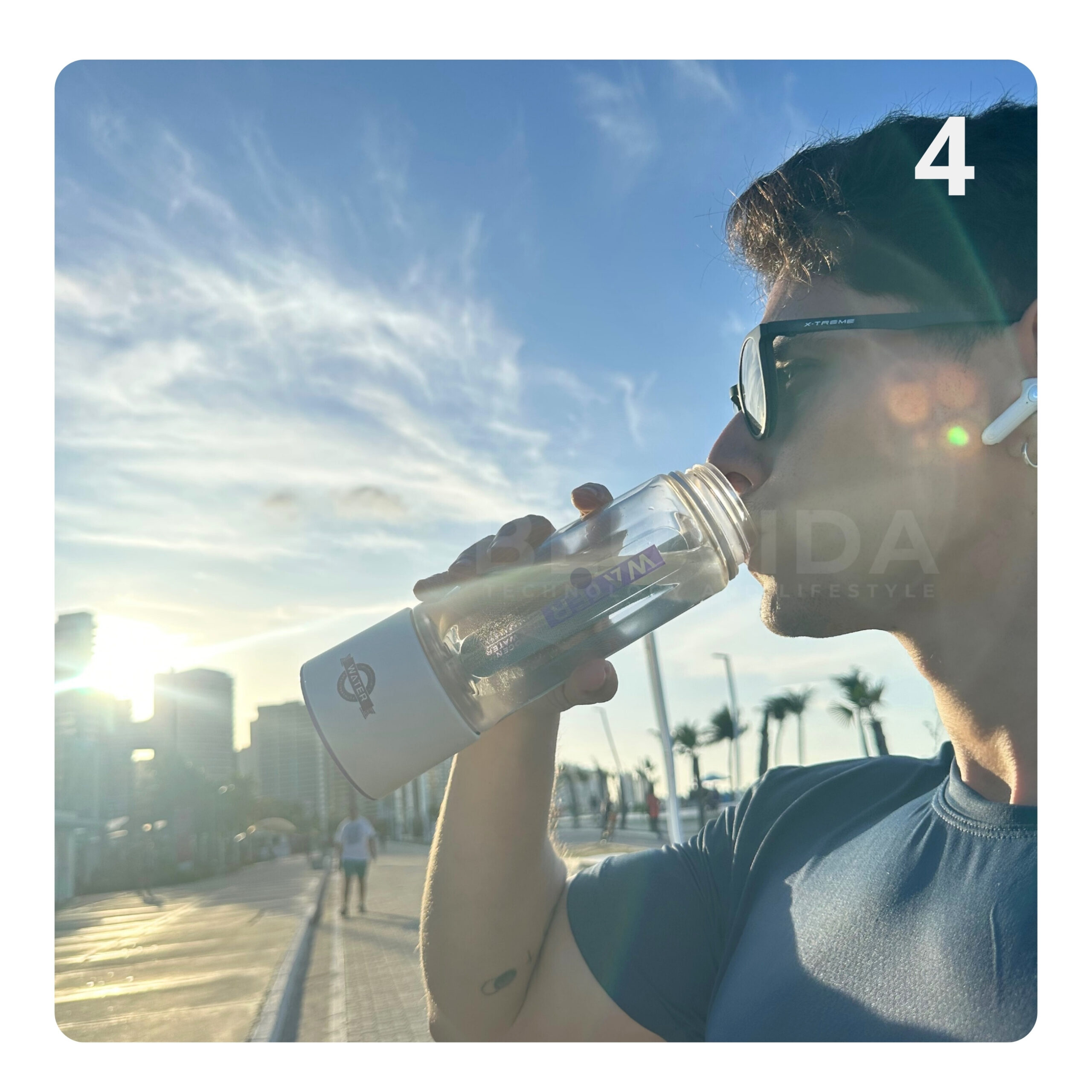 bluvida-brasil-ionização-hidrogenação-bebendo-agua