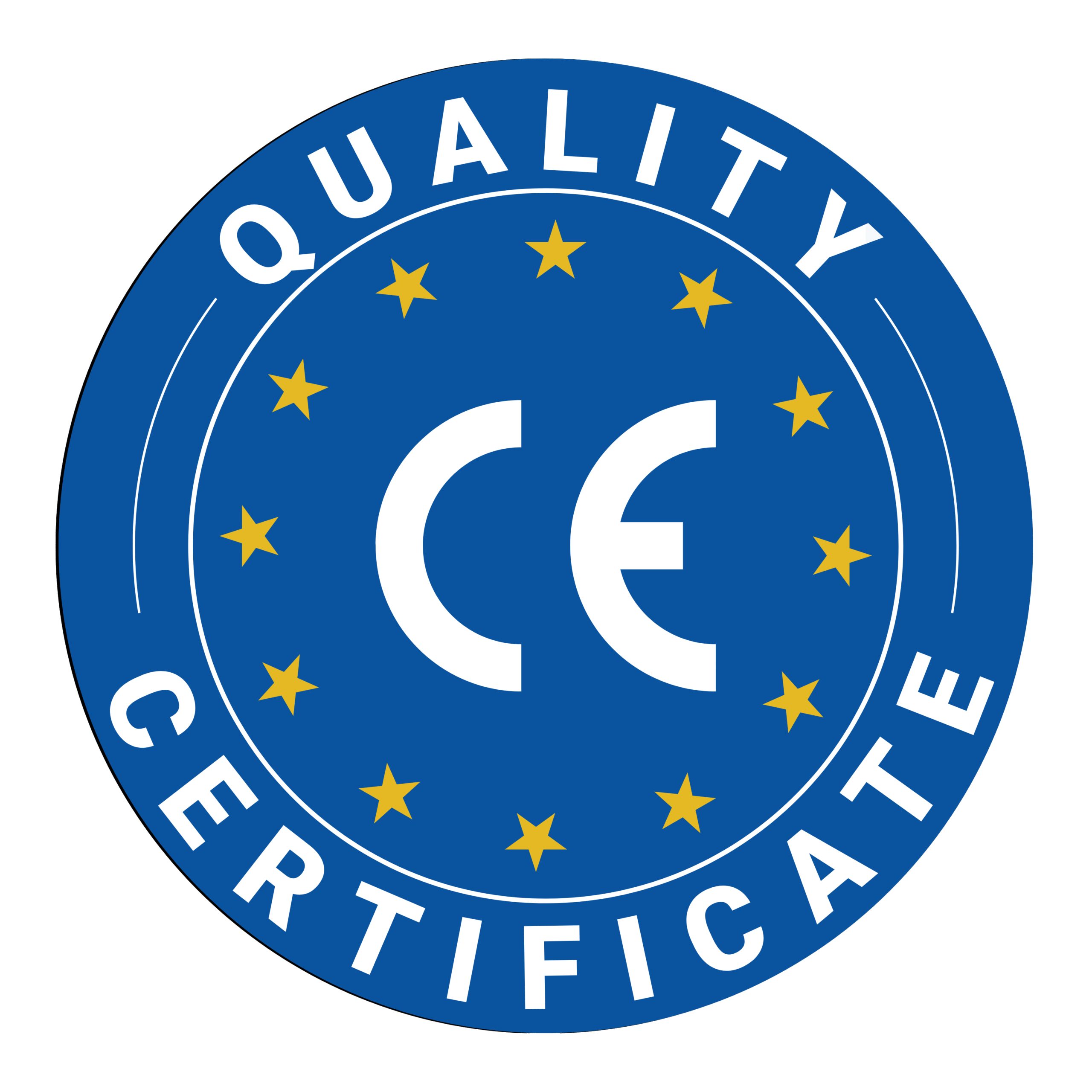 bluvida-certificado-filtrochuveiro2