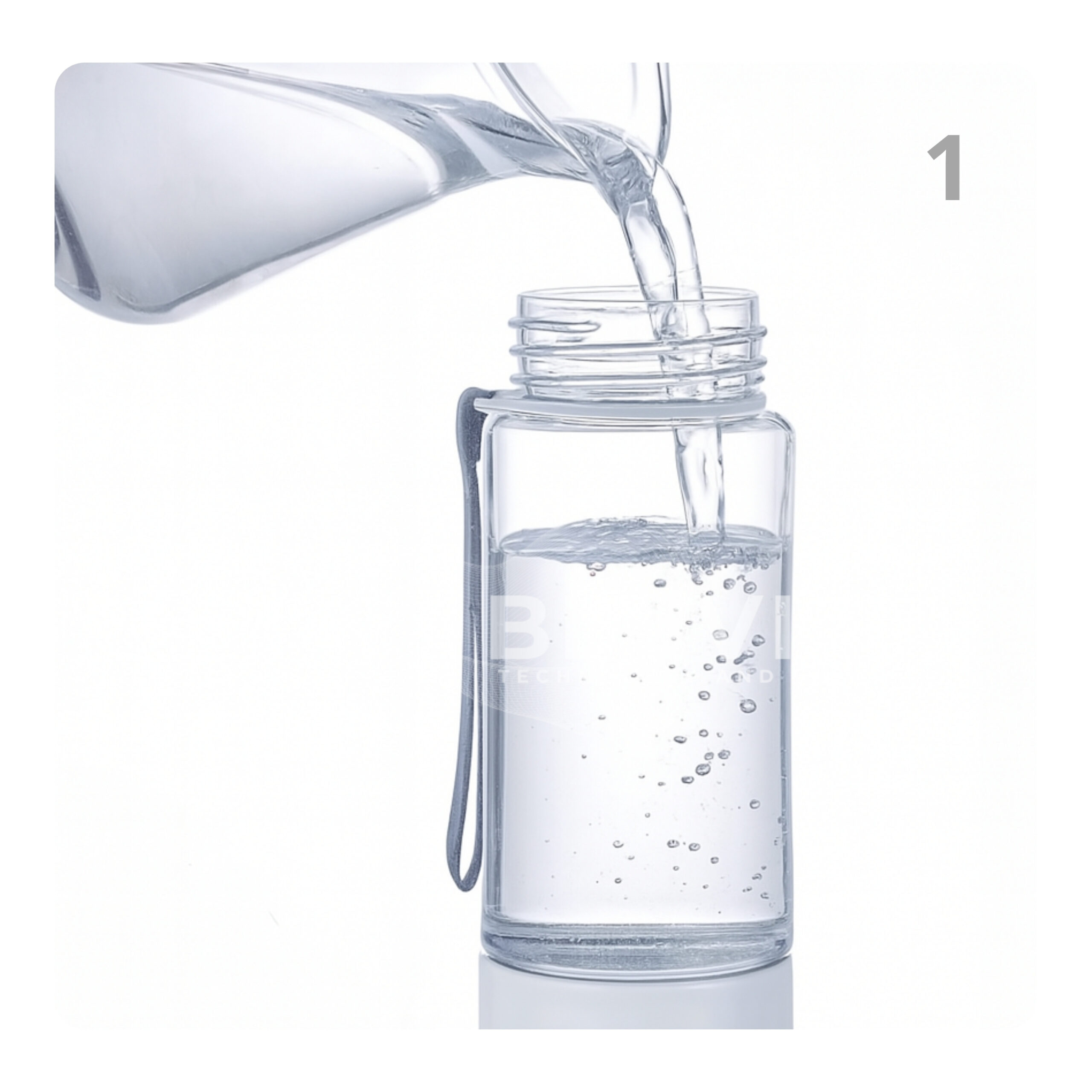 encher-garrafa-hw-original