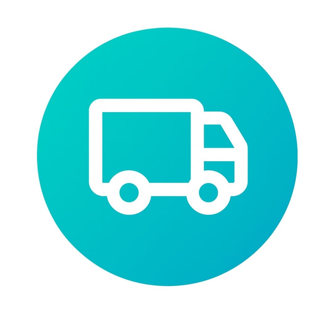 frete-gratis-agua-hidrogenio-garrafa-hidrogenio