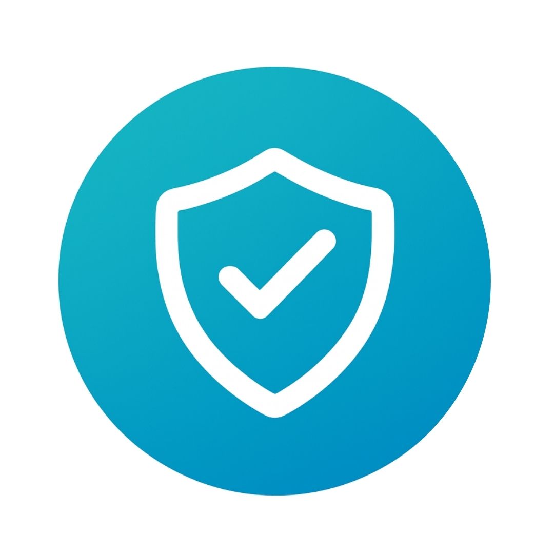 garantia-agua-hidrogenio-garrafa-hidrogenio