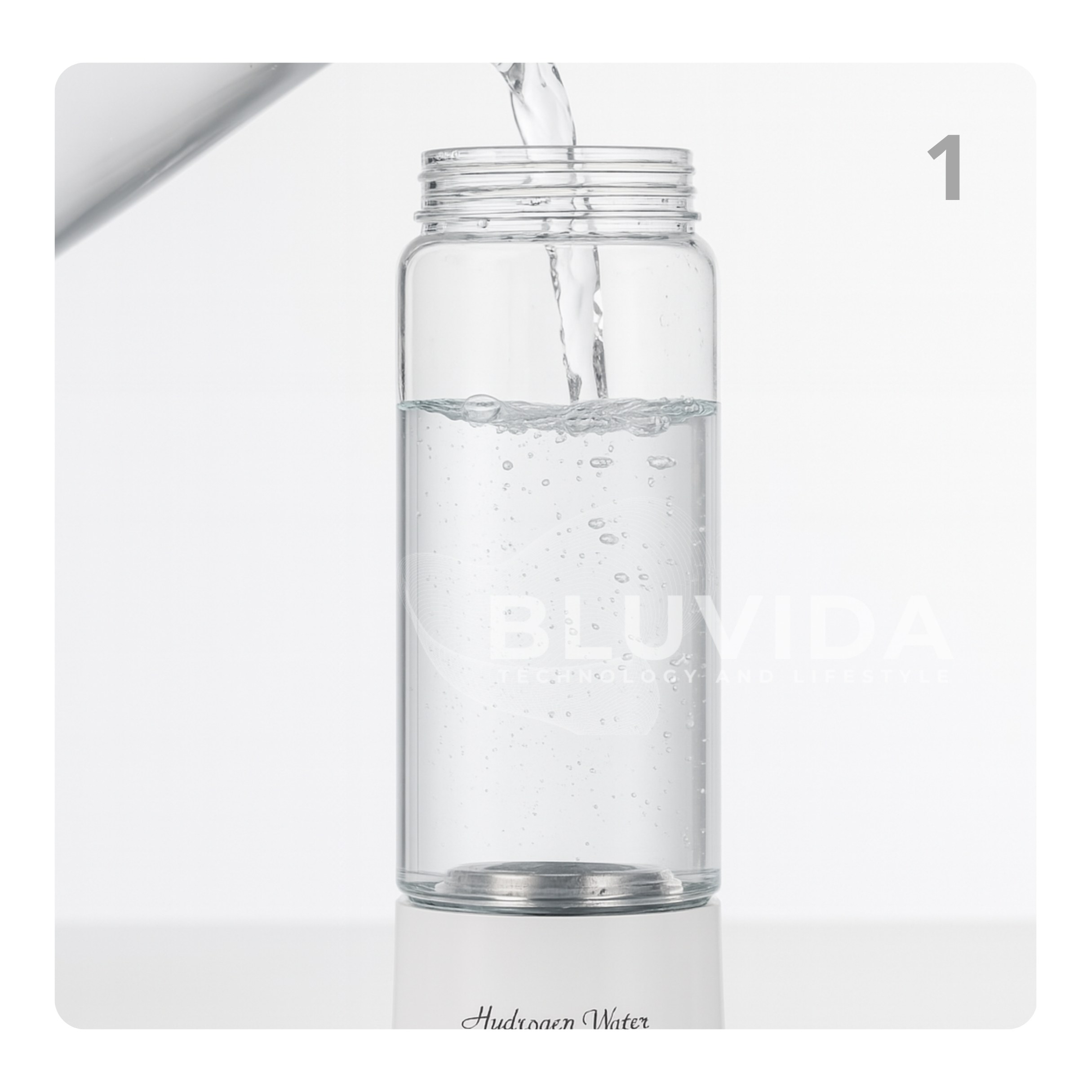 garrafa-hidra-agua-pura-hidrogenada