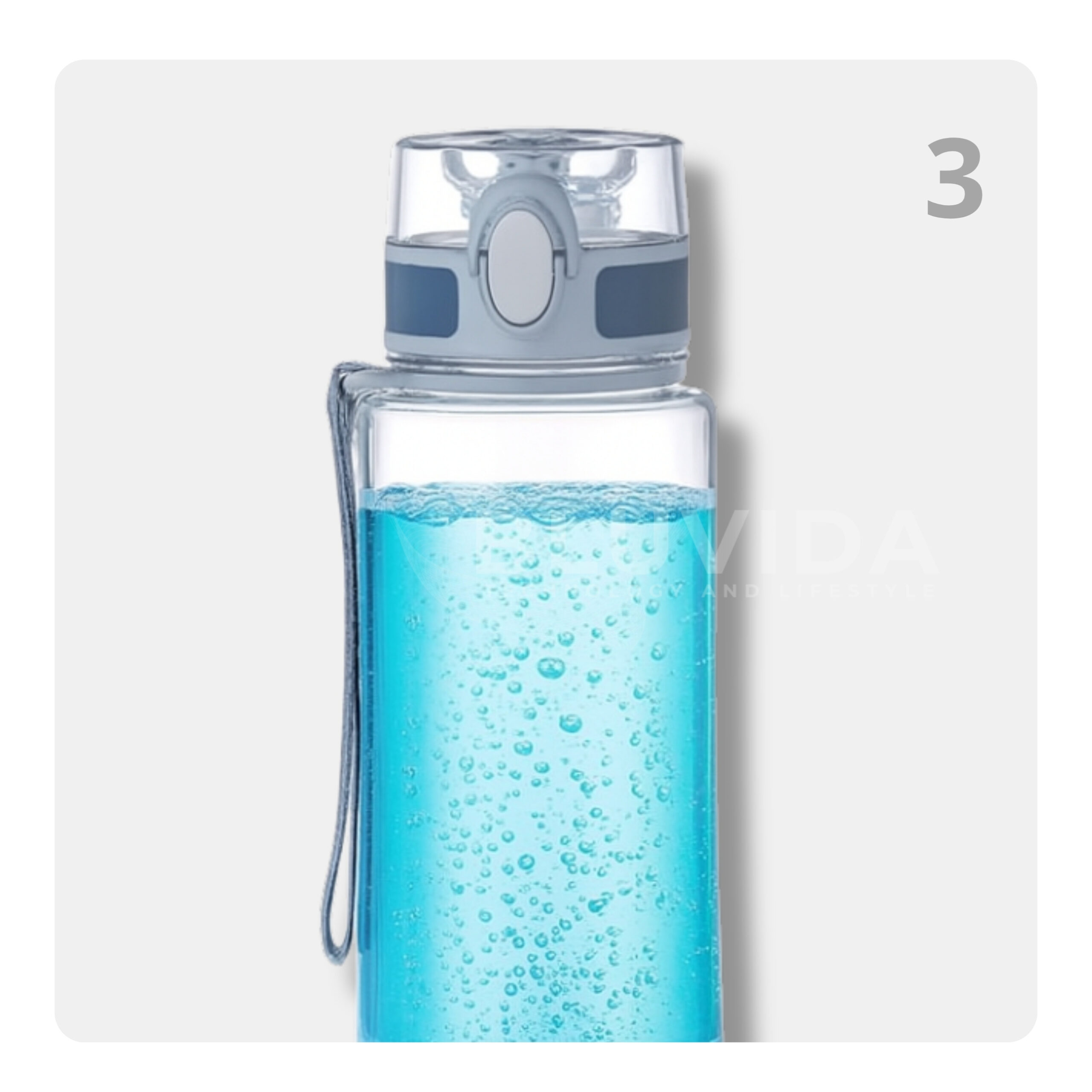 garrafa-purifica-h2-ativada-hidrogenio