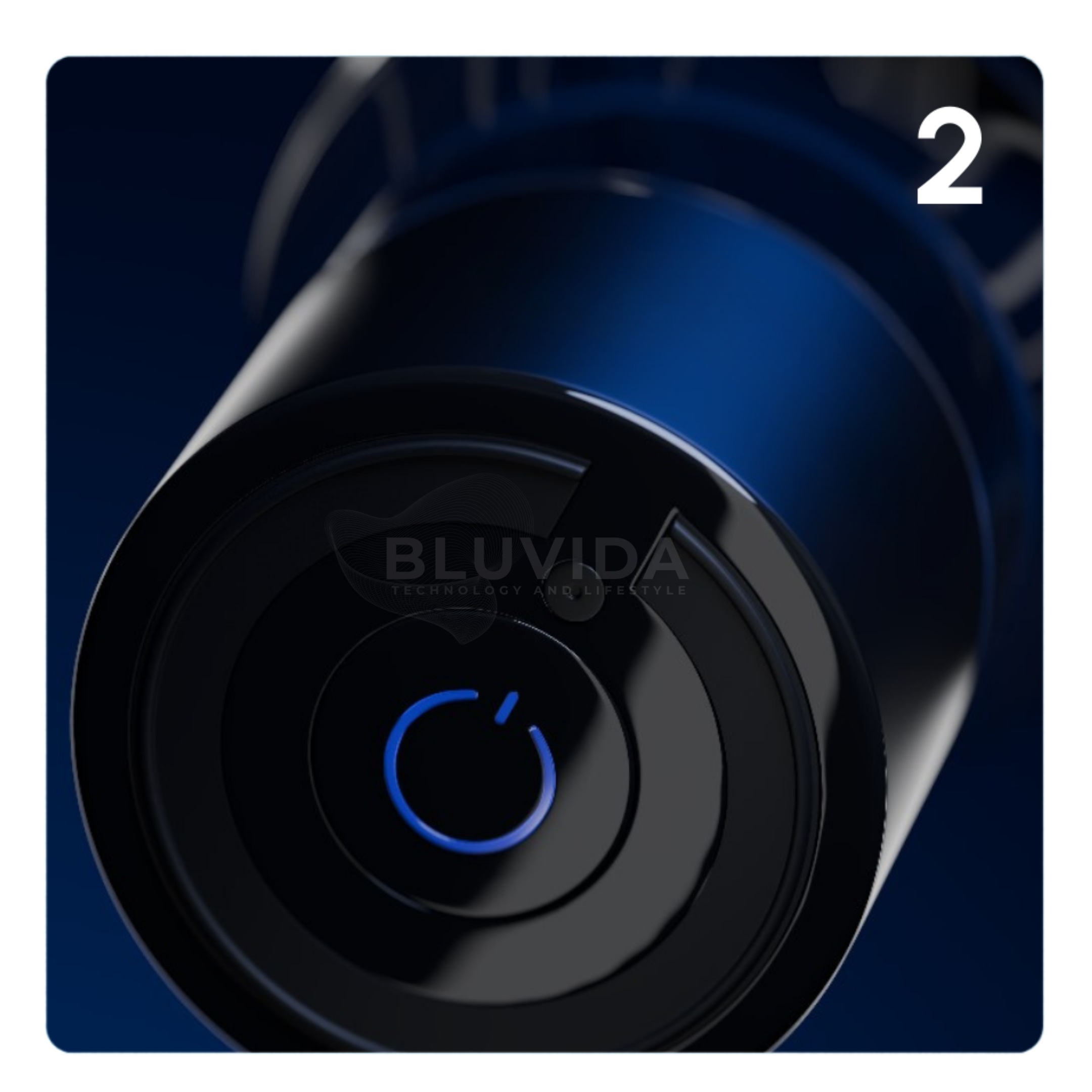 iniciar-processo-hidrogenacao-garrafa-bluvida