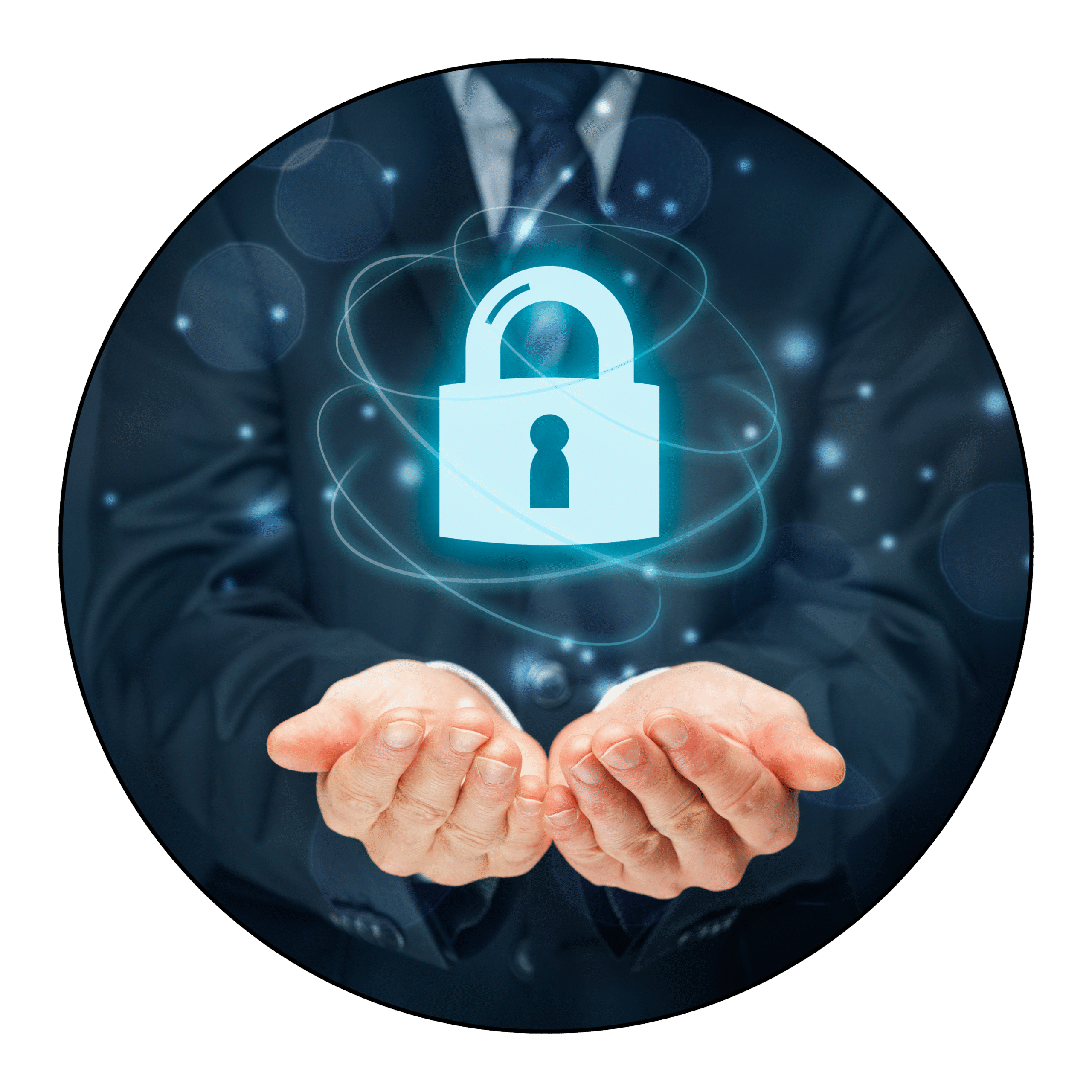 medidor-maior-segurança-teste-agua