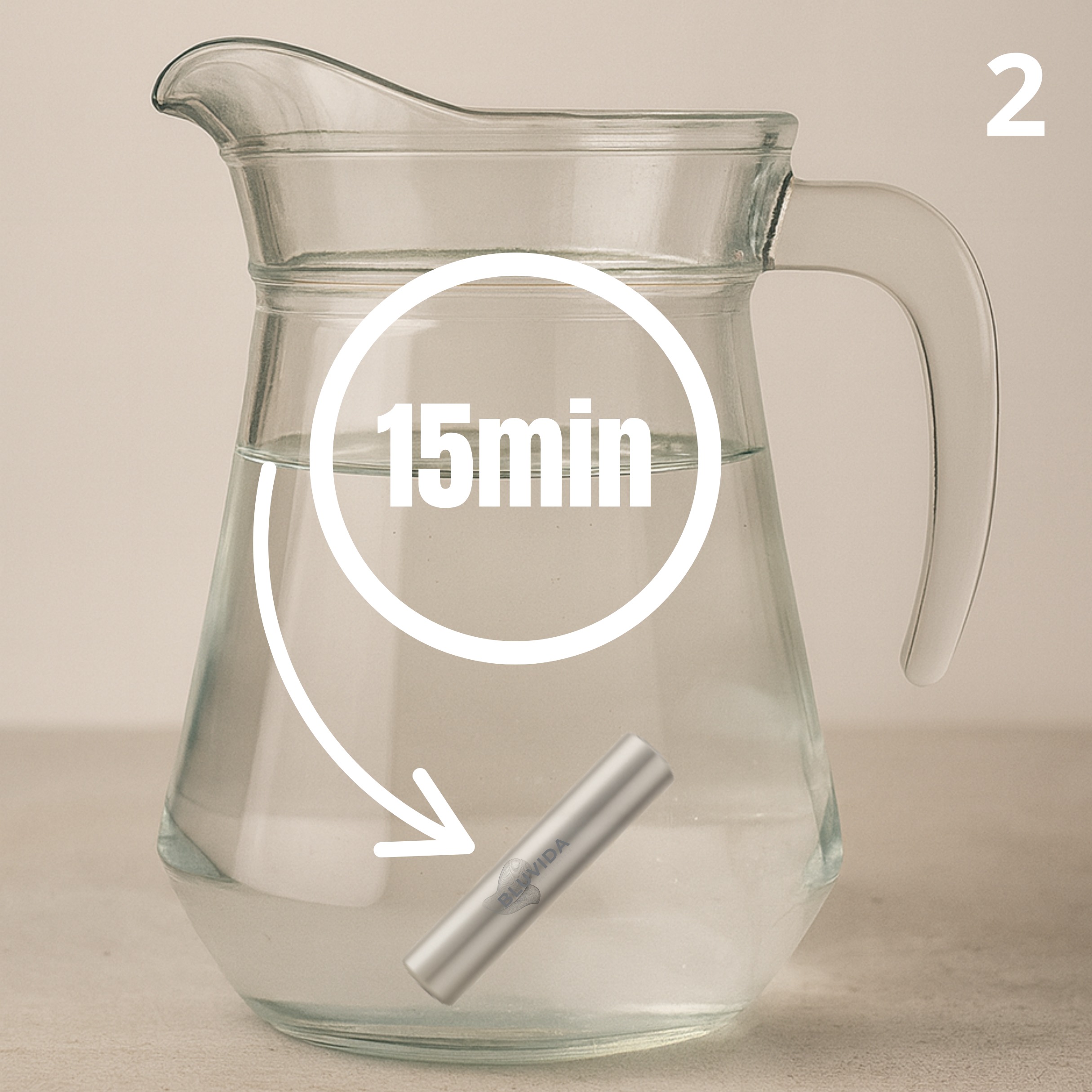 passo-2-aguardar-15-minutos-bastao-ionizador-na-agua