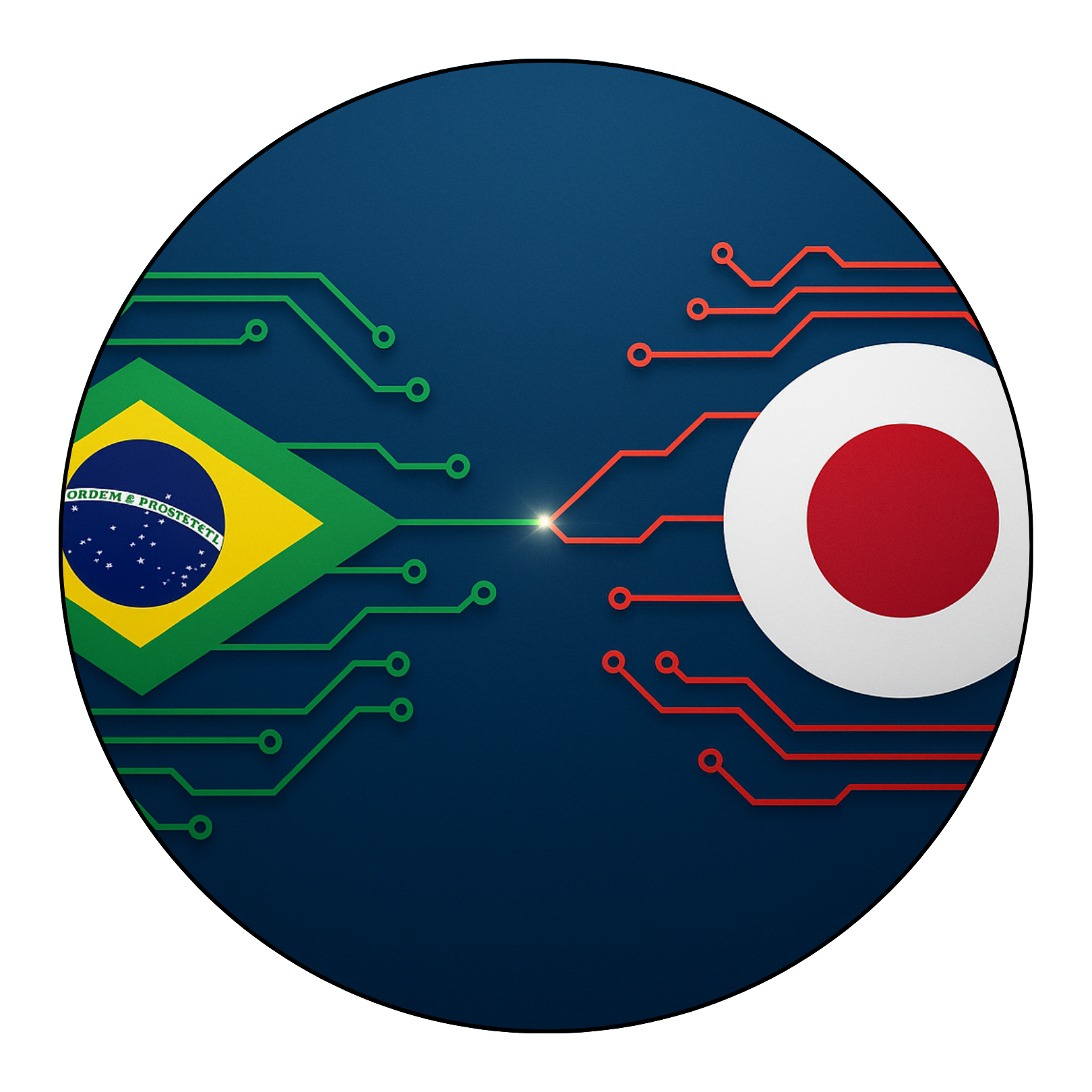 tecnologia-hidrogenio-bluvida