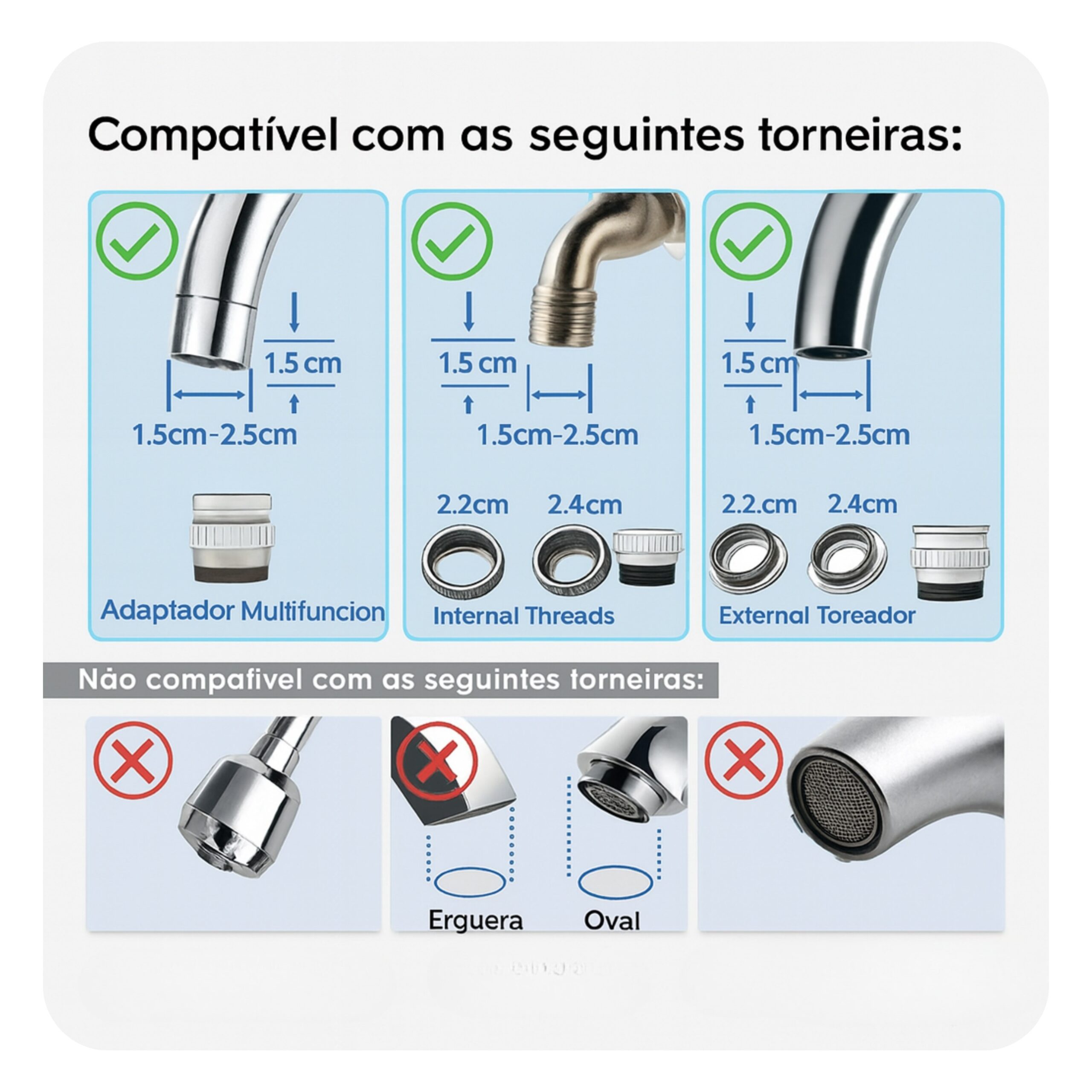 adaptador-filtro-torneira-althy-bluvida