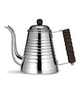 Kalita Pouring Pot 1L