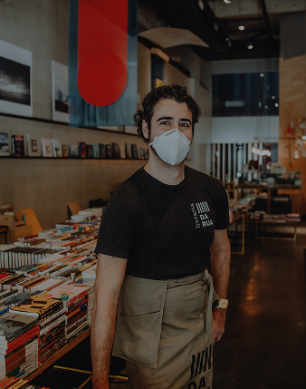 <br><br><br><br><br><br><br>JOÃO DA SILVA