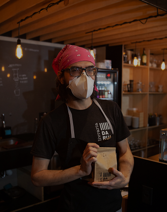 <br><br><br><br><br><br><br>JOÃO DA SILVA