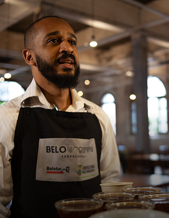 <br><br><br><br><br><br><br>JOÃO DA SILVA